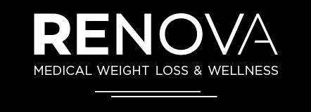 Scalable Health Solutions