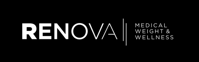 Scalable Health Solutions